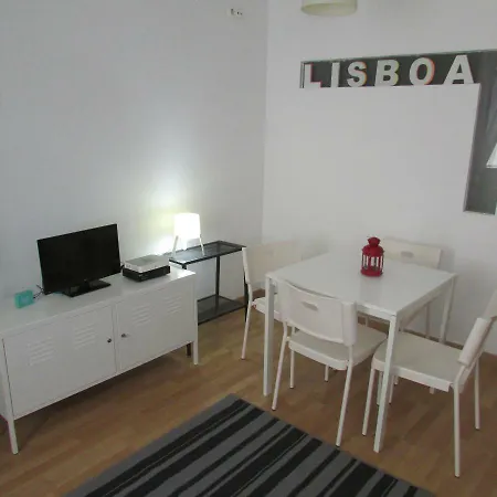 Alfama 1170